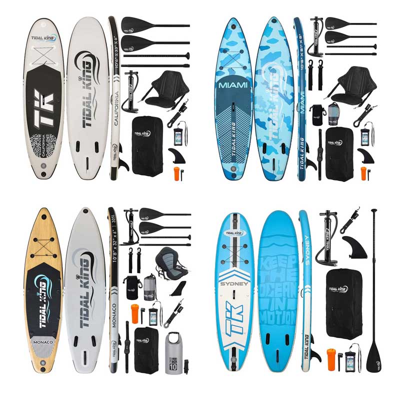 tidal-king-paddle-boards