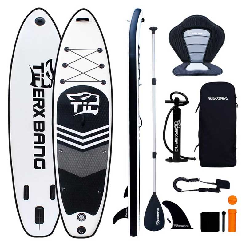 tigerxbang-paddle-board