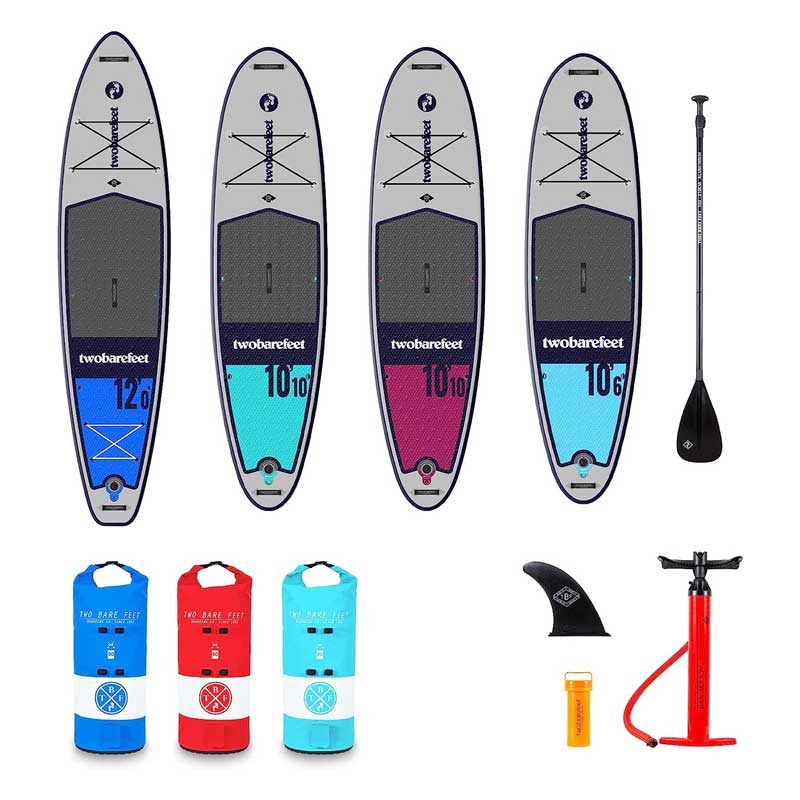 two-bare-feet-sport-air-paddle-board