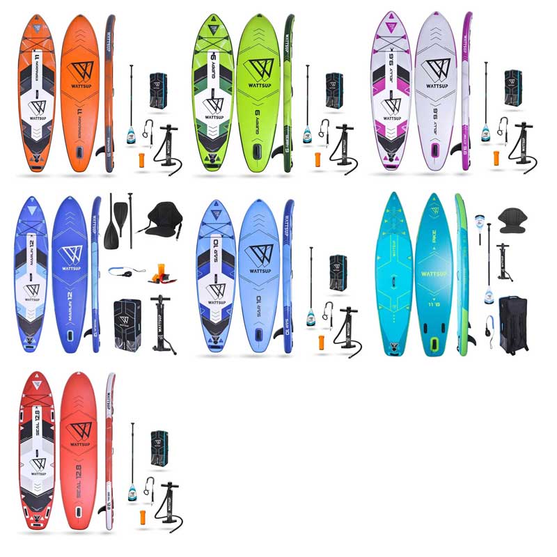 wattsup-paddle-boards