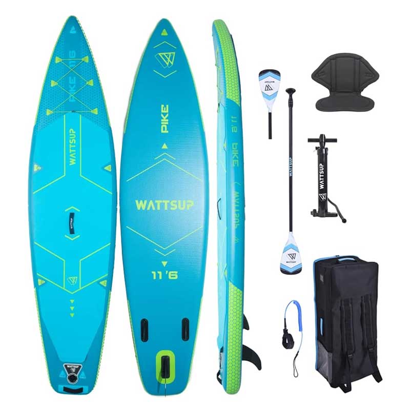 wattsup-pike-paddle-board