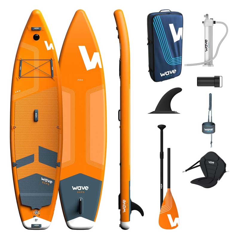 wave-pro-paddle-board