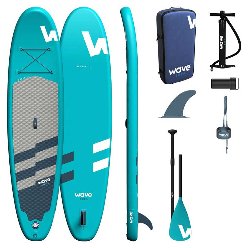 wave-tourer-paddle-board