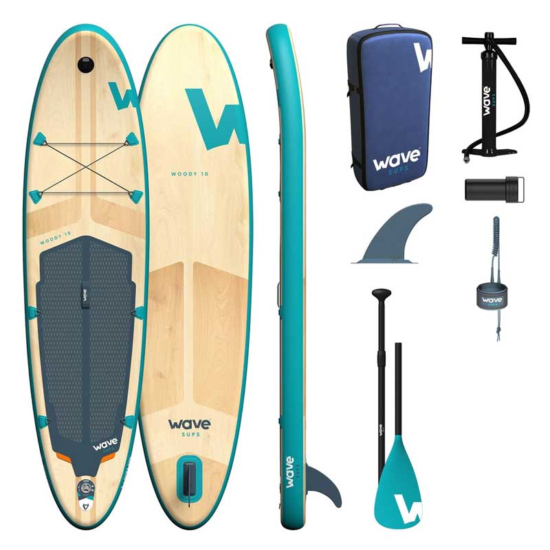 wave-paddle-boards
