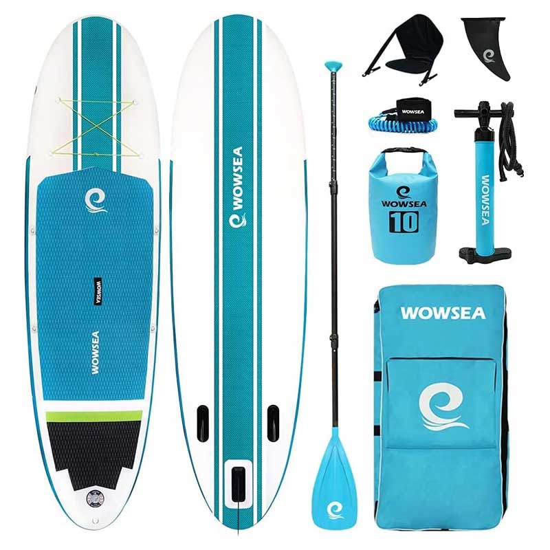 wowsea-bluesky-paddle-board