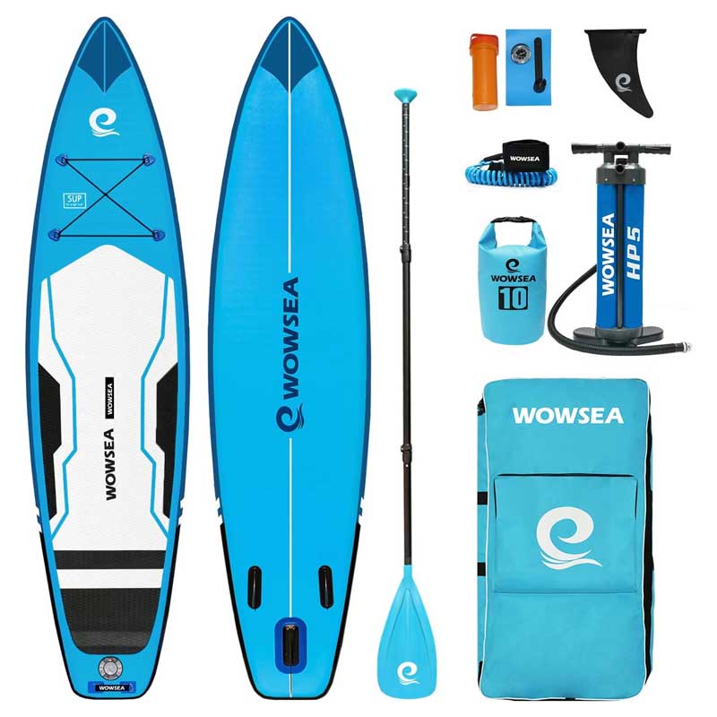 wowsea-flyfish-paddle-board