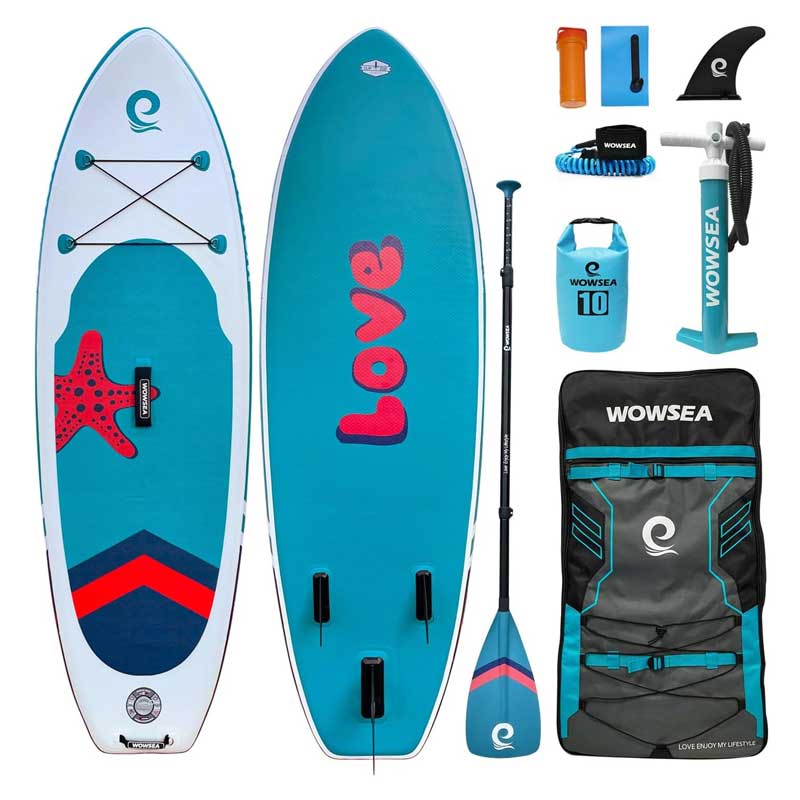 wowsea-kidstar-paddle-board