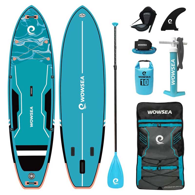 wowsea-paddle-boards