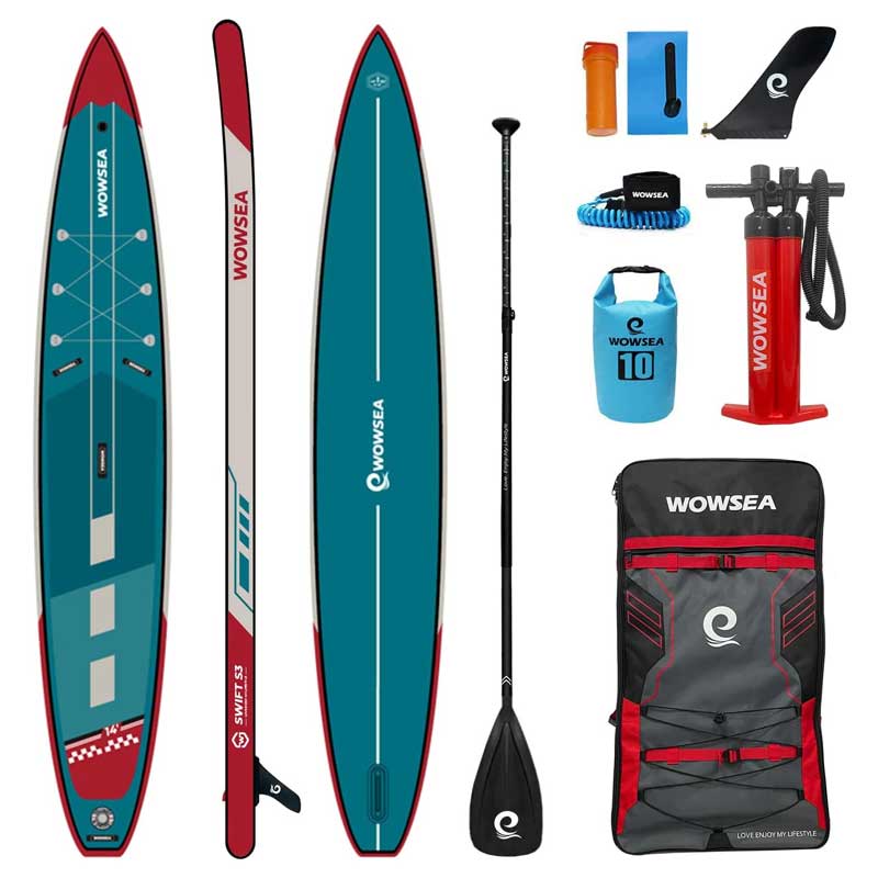 wowsea-swift-paddle-board