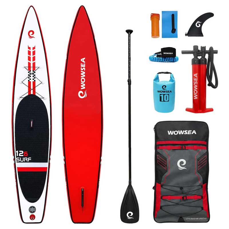 wowsea-traveller-paddle-board