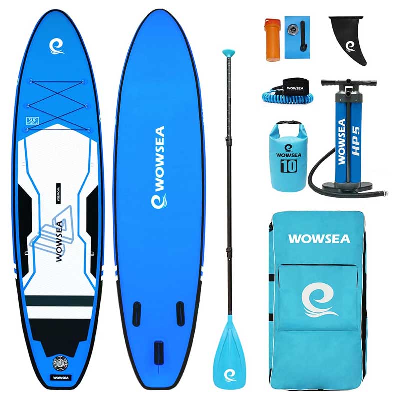 wowsea-paddle-boards