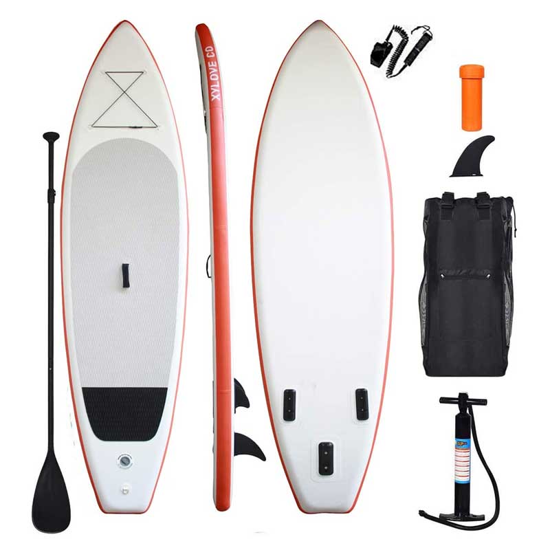 xylove-paddle-board