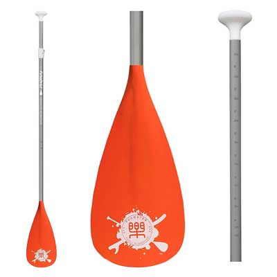 funwater-paddle