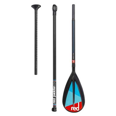 red-paddle-sup-paddle